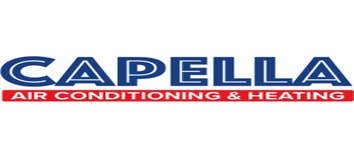 Photos by Capella Air Conditioning & Heating #1