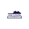 Keller Tx Roofing Pro logo