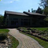 Photos from Midwest Regional Construction LLC