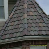 Photos by Roof Rehab LLC Ryan Verstreater #1