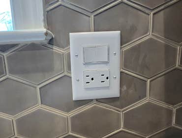 Photos by A Plus Electric LLC #1