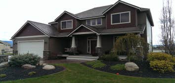 Photos from Palm Painting and Designs