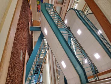 Photos by Efficient Power and Controls Electrical Contractor #1