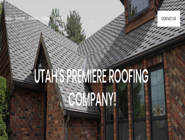 Photos by Valley View Roofing #1