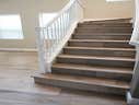 Photo(s) from Platinum Flooring Company Hardwood Floor installation