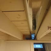 Photos by Dimatic Control LLC #3 Furnish and Install York 2.5 ton 16 Seer air conditioning system with all new customized duct and panels for first flo