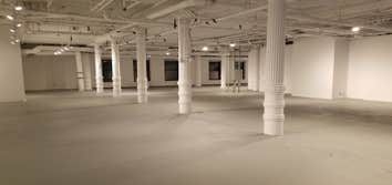 Photos from Retail Experts Inc