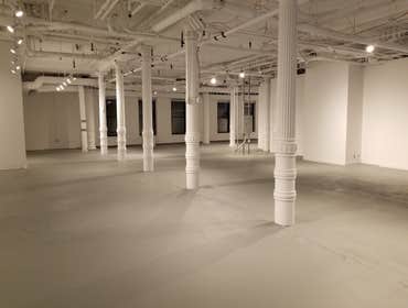 Photos from Retail Experts Inc