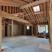 Kitchen Remodels