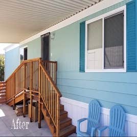 Photos by Prestige Painting #1