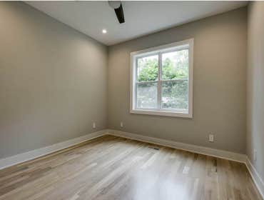 Photos by Pbh Builders #1