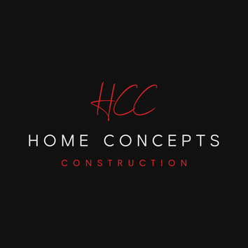Home Concepts Construction LLC