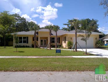 Photos from Eco Builders Inc