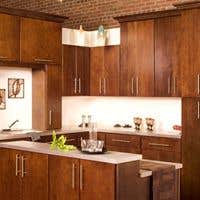 Photos by Don Webb Granite and Marble #1