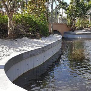 Photos by Redline Marine Construction LLC #1