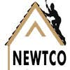  NEWTCO LLC logo