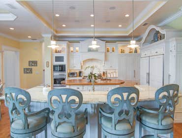 Photos from Caithness Construction, Inc