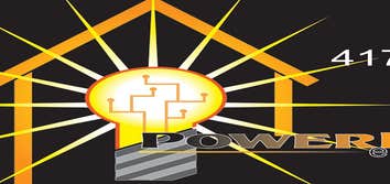 Photos by Powerhouse Electric & Lighting LLC #1