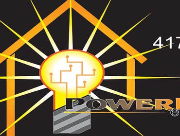 Photos by Powerhouse Electric & Lighting LLC #1