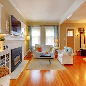 Photos from JLL Builders