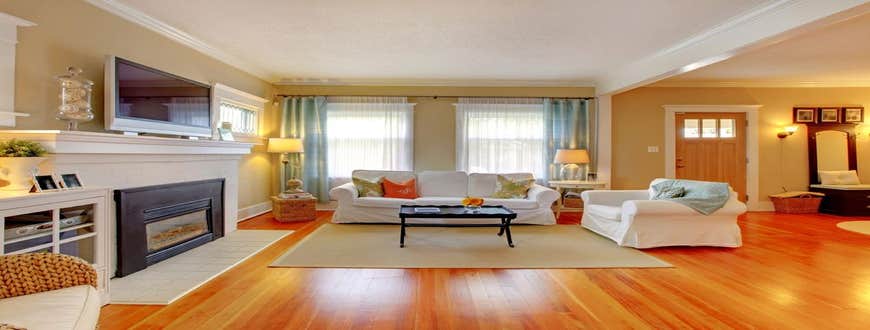 Photos from JLL Builders