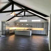 Premier Consulting & Construction, Inc
