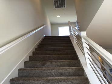 Photos by JVC Construction #1