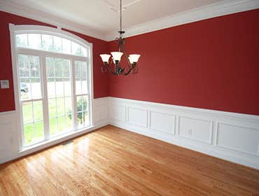 Photo(s) from We The Best Construction