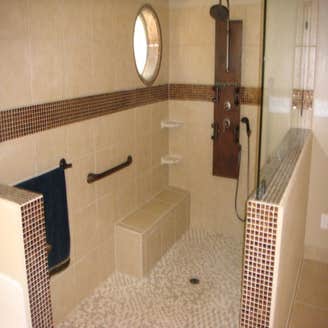 Sample Projects