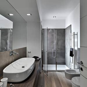 Photos by All Phase Construction Ii LLC #2