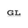 Gl Renovation & Repair LLC logo