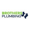 Brothers Plumbing logo