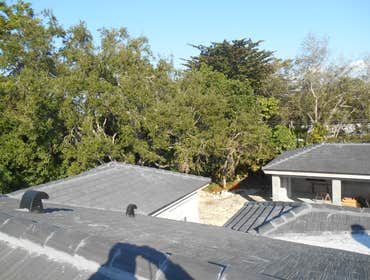 Photo(s) from JF Martinez General and Roofing Contractor Residential Projects
