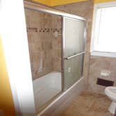 Photos from The Nextlevel Construction Services LLC
