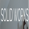 Solid Construction Works LLC logo