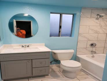 Photos by Unique Innovation Construction Inc #2