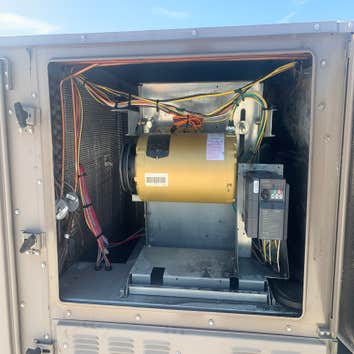 Photos by Air Pro Refrigeration Inc #1