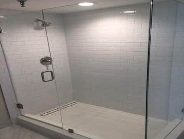 Photos by Beeline Building Corp #1