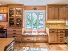 Photos by Hoover & Associates Construction, Inc. #1