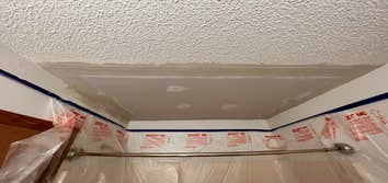 Photos by Bfb Painting #1