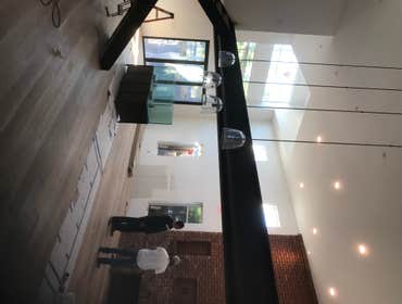 Photos by Sd Construction #1