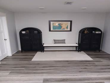 Photos by Chartrand Construction #1