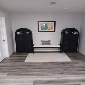 Photos by Chartrand Construction #1