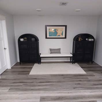 Photos by Chartrand Construction #1