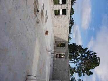 New Construction house