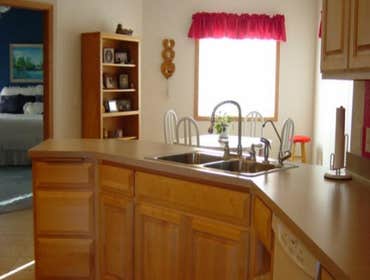 Photos from Solis Builders Of Louisiana Llc