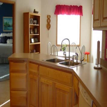 Photos from Solis Builders Of Louisiana Llc