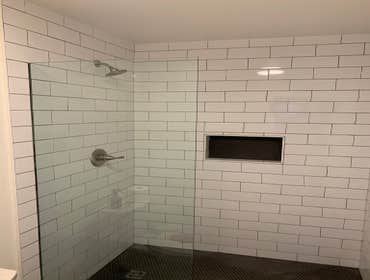 Photos by Build It Fix It #2