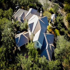 Photos by Techline Roofing #1