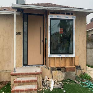 Photos by ADA Construction Inc #2